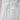 1920s Whitework and Embroidered Eyelet and Satin Work Nightdress