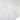 ARCHIVE - 1920s Whitework Dress