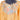 ARCHIVE - 1920s Pongee Silk Satsuma Dressing Robe Gown