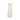 ARCHIVE - 1920s White Cotton Eyelet Slip Dress