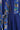 ARCHIVE - 1930s Blue Floral Silk Velvet and Chiffon Dress and Jacket Set