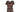 1930s Chiffon and Lame Rose Print Dress
