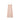 ARCHIVE - 1930s Peach Silk and Lace Insert Slip Dress