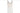 ARCHIVE - 1930s Square Neck Bias Cut Pink Slip Dress