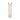 ARCHIVE - 1930s Square Neck Bias Cut Pink Slip Dress