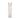 ARCHIVE - 1930s Square Neck Bias Cut Pink Slip Dress