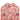 ARCHIVE - 1930s Floral Textured Bed Jacket Cape