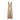 ARCHIVE - 1930s Gold Lame Bias Cut Gown