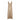 1930s Gold Lame Bias Cut Gown