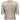 ARCHIVE - 1930s Gold Sequin Sheer Net Evening Top