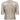 1930s Gold Sequin Sheer Net Evening Top