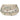 1930s Ivory Satin Beaded Floral Clutch Bag