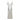 ARCHIVE - 1930s Ivory Satin Wedding Dress