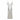 1930s Ivory Satin Wedding Dress