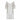 1930s Ivory Satin Wedding Dress