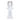 ARCHIVE - 1930s Long Sleeved White Silk Satin Bias Cut Wedding Dress