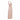 1930s Peach Silk Slip Nightdress