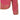 ARCHIVE - 1930s Pink Silk Beaded Bolero