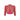 ARCHIVE - 1930s Pink Silk Beaded Bolero