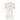 1930s White Floral Cutout Fabric Dress & Matching Jacket