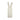 ARCHIVE - 1930s Cream Silk Crepe Smocked Night Dress