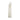 ARCHIVE - 1930s Cream Silk Crepe Smocked Night Dress