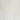 ARCHIVE - 1930s Cream Silk Crepe Smocked Night Dress