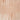ARCHIVE - 1940s CC41 Labelled Peach Satin Slip Dress