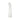 Late 1930s Early 1940s White Crepe Wedding Dress