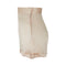 ARCHIVE: 1970s Alice Pollock for Quorum Peach Satin Tap Pants