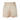 ARCHIVE: 1970s Alice Pollock for Quorum Peach Satin Tap Pants