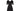 ARCHIVE - 1940s Claire McCardell by Townley Navy Circle Print Dress