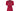 ARCHIVE - 1940s Du Barry Raspberry Sequin Shirtwaister Dress