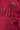 ARCHIVE - 1940s Du Barry Raspberry Sequin Shirtwaister Dress