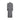 ARCHIVE - 1949 Documented Pierre Balmain Haute Couture Grey Bar Jacket Suit