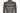 1940s Purple Velvet and Lame Jacket