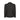 1940s Sally Slade Wool and Beaded Soutache Work Jacket