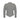 1940s Schleisner Co Flecked Grey Wool Jacket