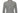 1940s Schleisner Co Flecked Grey Wool Jacket