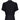 ARCHIVE - 1940s Black Crepe Comet Design Beaded Dress