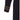 1940s Black Full Length dress with Gold Beading