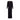 1940s Black Full Length dress with Gold Beading