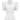 ARCHIVE - 1940s French White Cotton Dress With Eyelet Work