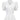 1940s French White Cotton Dress With Eyelet Work