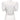 1940s French White Cotton Dress With Eyelet Work