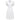 ARCHIVE - 1940s French White Cotton Dress With Eyelet Work