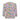 1940s Novelty Print Colourful Rayon Patchwork Dress