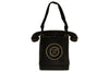 ARCHIVE - 1940s Anne-Marie of France Suede Novelty Telephone Bag
