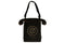 1940s Anne-Marie of France Suede Novelty Telephone Bag