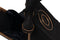 1940s Anne-Marie of France Suede Novelty Telephone Bag